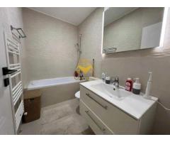 1 camera open space, FSEGA, Intre Lacuri, Park Lake, Zona Iulius Mall - Imagine 4