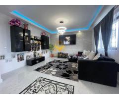 Casa individuala finisaje moderne! Comision 0% !30 de minute de Cluj | - Imagine 2