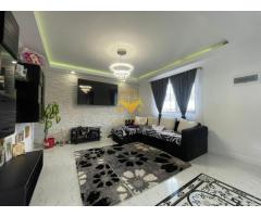 Casa individuala finisaje moderne! Comision 0% !30 de minute de Cluj | - Imagine 6