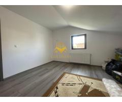 Casa individuala finisaje moderne! Comision 0% !30 de minute de Cluj | - Imagine 8