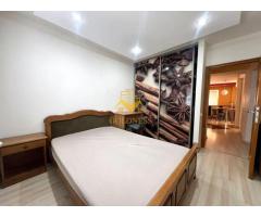3 camere, Plopilor,Parcul Rozelor, Hatieganu,Calvaria,PET Friendly
