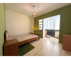 3 camere, Plopilor,Parcul Rozelor, Hatieganu,Calvaria,PET Friendly - Imagine 2