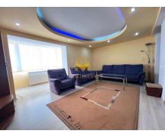 3 camere, Plopilor,Parcul Rozelor, Hatieganu,Calvaria,PET Friendly - Imagine 4