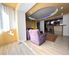 3 camere, Plopilor,Parcul Rozelor, Hatieganu,Calvaria,PET Friendly - Imagine 9