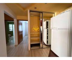 3 camere, Plopilor,Parcul Rozelor, Hatieganu,Calvaria,PET Friendly - Imagine 10