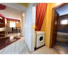 3 camere, Plopilor,Parcul Rozelor, Hatieganu,Calvaria,PET Friendly - Imagine 11
