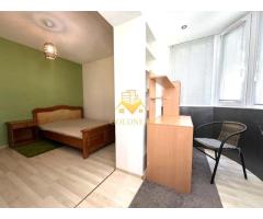 3 camere, Plopilor,Parcul Rozelor, Hatieganu,Calvaria,PET Friendly - Imagine 12