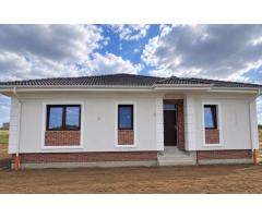 Duplex 3 cam. Mosnita Noua 154 000 E - Imagine 2