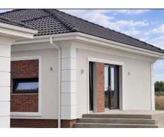 Duplex 3 cam. Mosnita Noua 154 000 E - Imagine 3