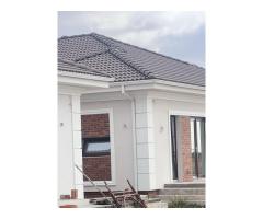 Duplex 3 cam. Mosnita Noua 154 000 E - Imagine 4