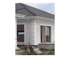 Duplex 3 cam. Mosnita Noua 154 000 E - Imagine 5