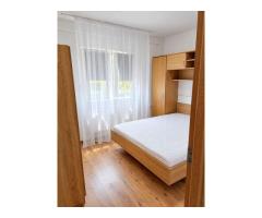 Apartament renovat cu 2 camere și balcon – zona Lugojului - Imagine 4