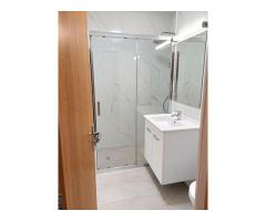 Apartament renovat cu 2 camere și balcon – zona Lugojului - Imagine 7