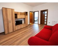 Apartament 2 camere de închiriat Pădurea Verde, încălzire pardoseala