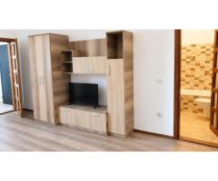 Apartament 2 camere de închiriat Pădurea Verde, încălzire pardoseala - Imagine 2