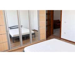 Apartament 2 camere de închiriat Pădurea Verde, încălzire pardoseala - Imagine 3