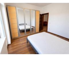Apartament 2 camere de închiriat Pădurea Verde, încălzire pardoseala - Imagine 4