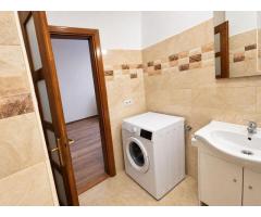 Apartament 2 camere de închiriat Pădurea Verde, încălzire pardoseala - Imagine 7