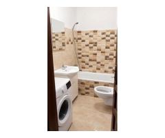 Apartament 2 camere de închiriat Pădurea Verde, încălzire pardoseala - Imagine 8