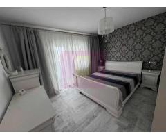 Ap 3 camere, 5 min metrou Mihai Bravu - Imagine 3