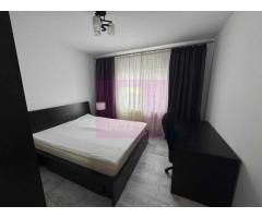 Ap 3 camere, 5 min metrou Mihai Bravu - Imagine 5