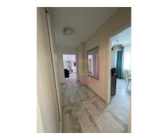 Ap 3 camere, 5 min metrou Mihai Bravu - Imagine 6