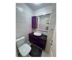 Ap 3 camere, 5 min metrou Mihai Bravu - Imagine 7