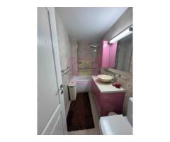 Ap 3 camere, 5 min metrou Mihai Bravu - Imagine 8