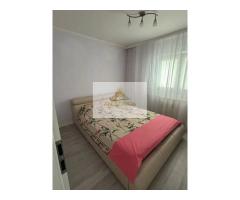 Apartament de Vanzare - 2 Camere - 52 mp - Tineretului