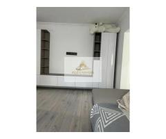 Apartament de Vanzare - 2 Camere - 52 mp - Tineretului - Imagine 2