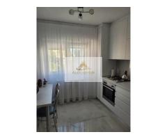 Apartament de Vanzare - 2 Camere - 52 mp - Tineretului - Imagine 4