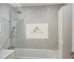 Apartament de Vanzare - 2 Camere - 52 mp - Tineretului - Imagine 5
