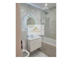 Apartament de Vanzare - 2 Camere - 52 mp - Tineretului - Imagine 6