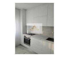 Apartament de Vanzare - 2 Camere - 52 mp - Tineretului - Imagine 7