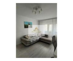 Apartament de Vanzare - 2 Camere - 52 mp - Tineretului - Imagine 8