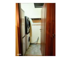 Apartament 3 camere, terasă, balcon închis, parcare - Imagine 4