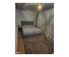 Apartament 3 camere, terasă, balcon închis, parcare - Imagine 5