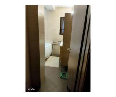 Apartament 3 camere, terasă, balcon închis, parcare - Imagine 9