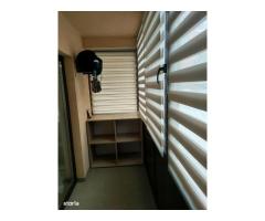 Apartament 3 camere, terasă, balcon închis, parcare - Imagine 10