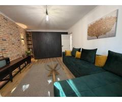 Apartament modern I 3  camere I Manastur - Imagine 2