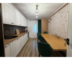 Apartament modern I 3  camere I Manastur - Imagine 3
