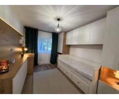 Apartament modern I 3  camere I Manastur - Imagine 5