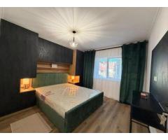 Apartament modern I 3  camere I Manastur - Imagine 6