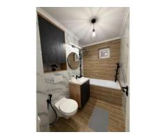 Apartament modern I 3  camere I Manastur - Imagine 7