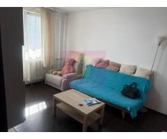 Apartament 2 camere Lujerului- Cetatuia.