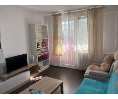 Apartament 2 camere Lujerului- Cetatuia. - Imagine 2