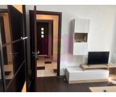 Apartament 2 camere Lujerului- Cetatuia. - Imagine 3