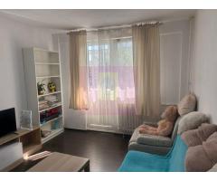 Apartament 2 camere Lujerului- Cetatuia. - Imagine 4