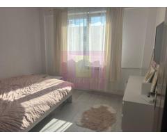 Apartament 2 camere Lujerului- Cetatuia. - Imagine 5