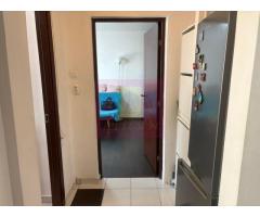 Apartament 2 camere Lujerului- Cetatuia. - Imagine 7